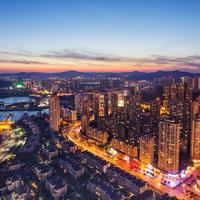 沃锐达大连公司