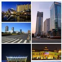 沃锐达营口公司