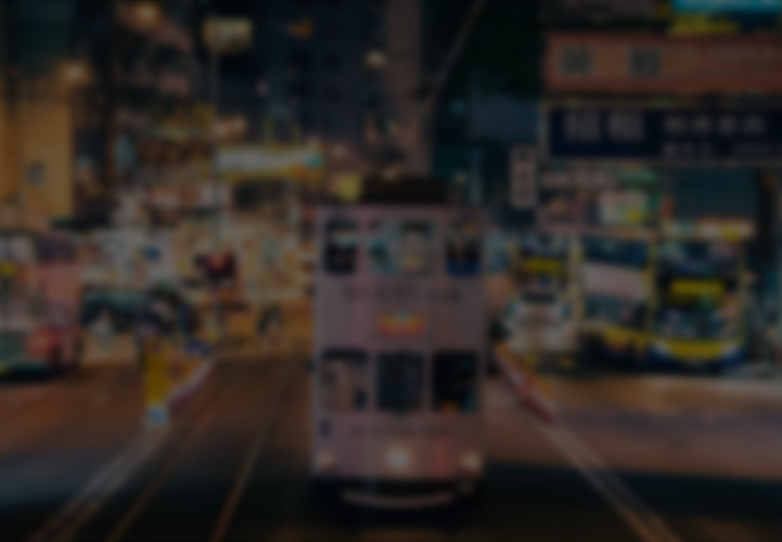 《营口市职业技能培训政府补贴专业市级